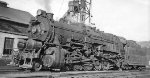 PRR 4332, 